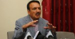आम्दानी र स्रोतको सुनिश्चितता गरेर बजेट निर्माण गर्नुपर्छ :  पूर्वअर्थमन्त्री महत